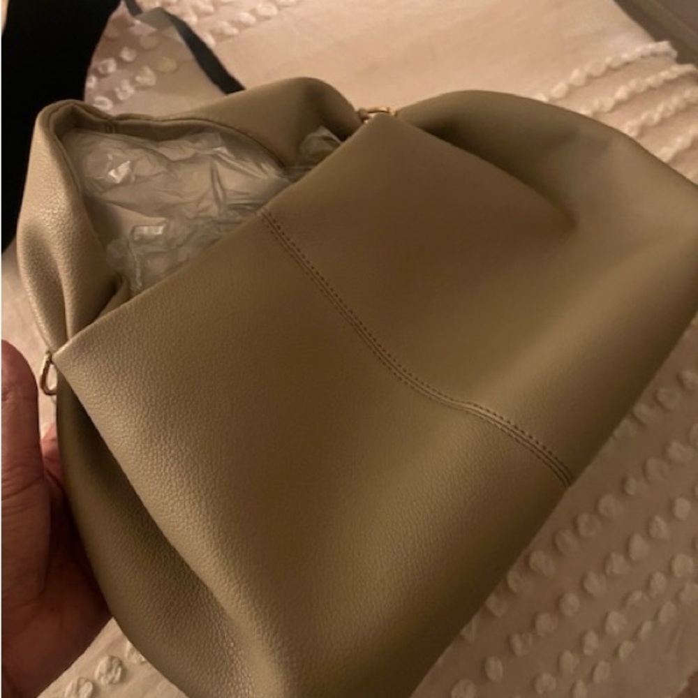 Polene bag